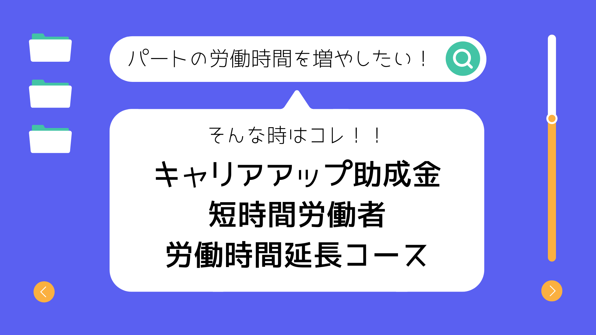 c1b2bcfd3633d529e7739307b83d62